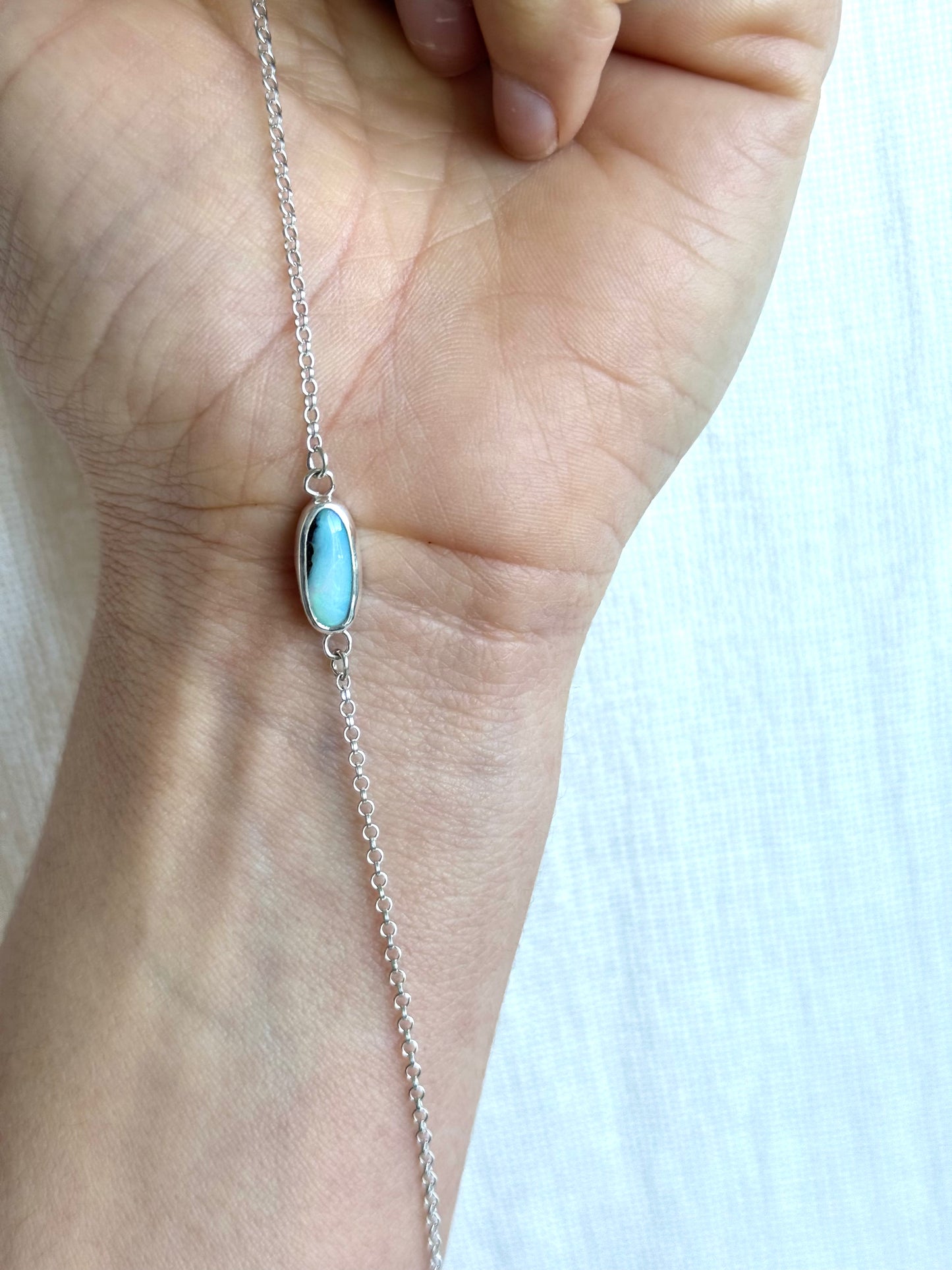 Ciela Opal Bracelet