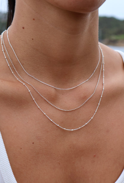 Chains