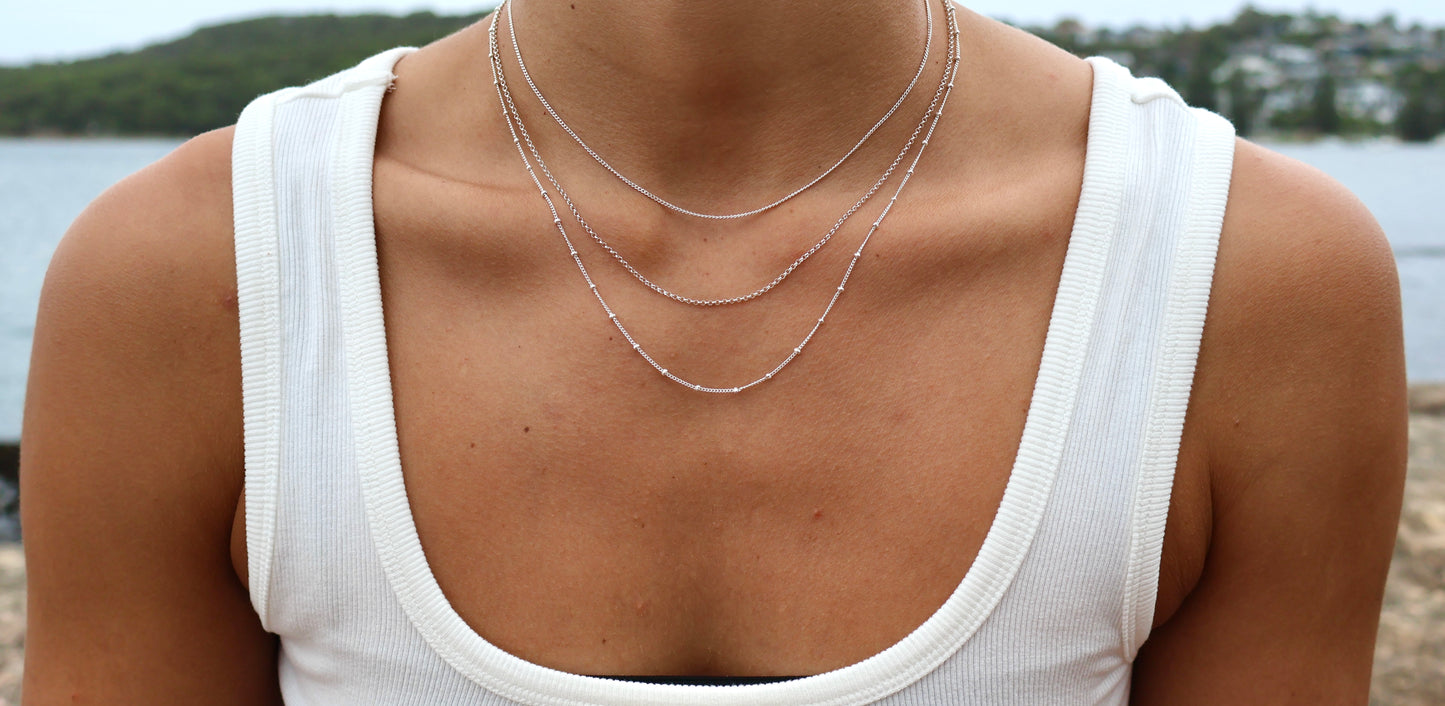 Chains