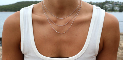 Chains