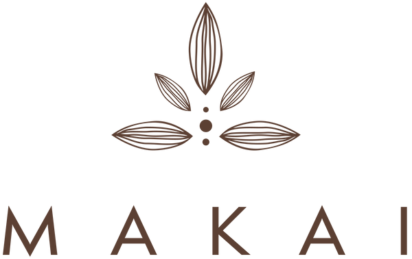 Makai Jewellery Studio 