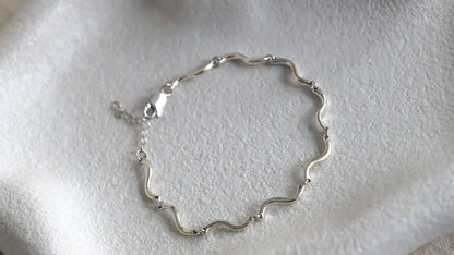 Ondas - Bracelet
