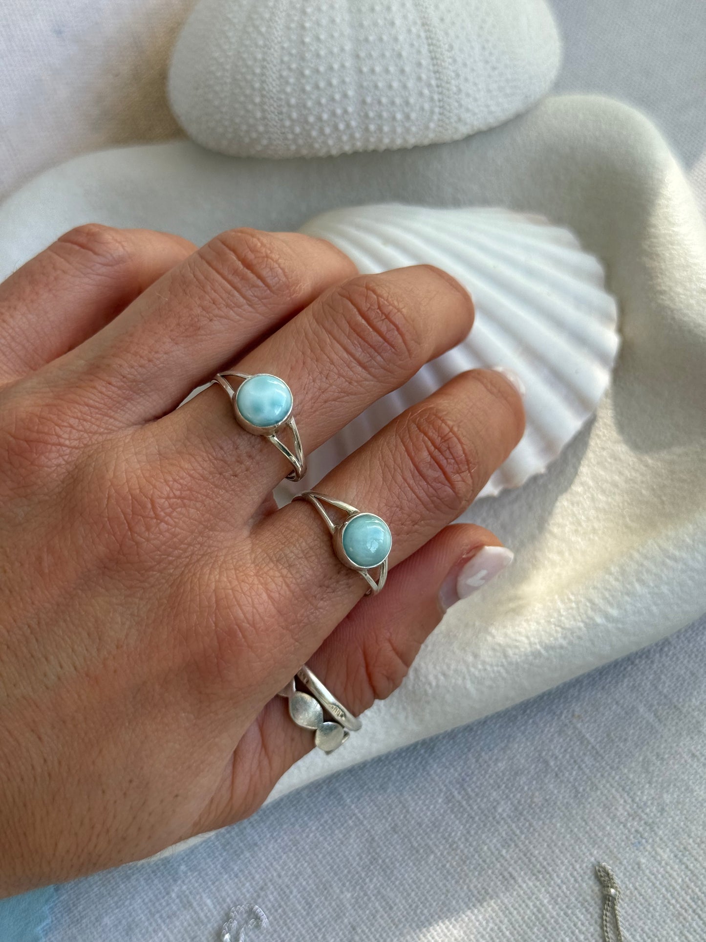 Brisa - Ring
