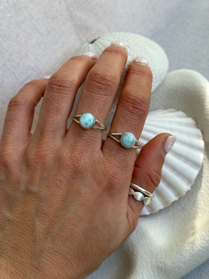 Brisa - Ring