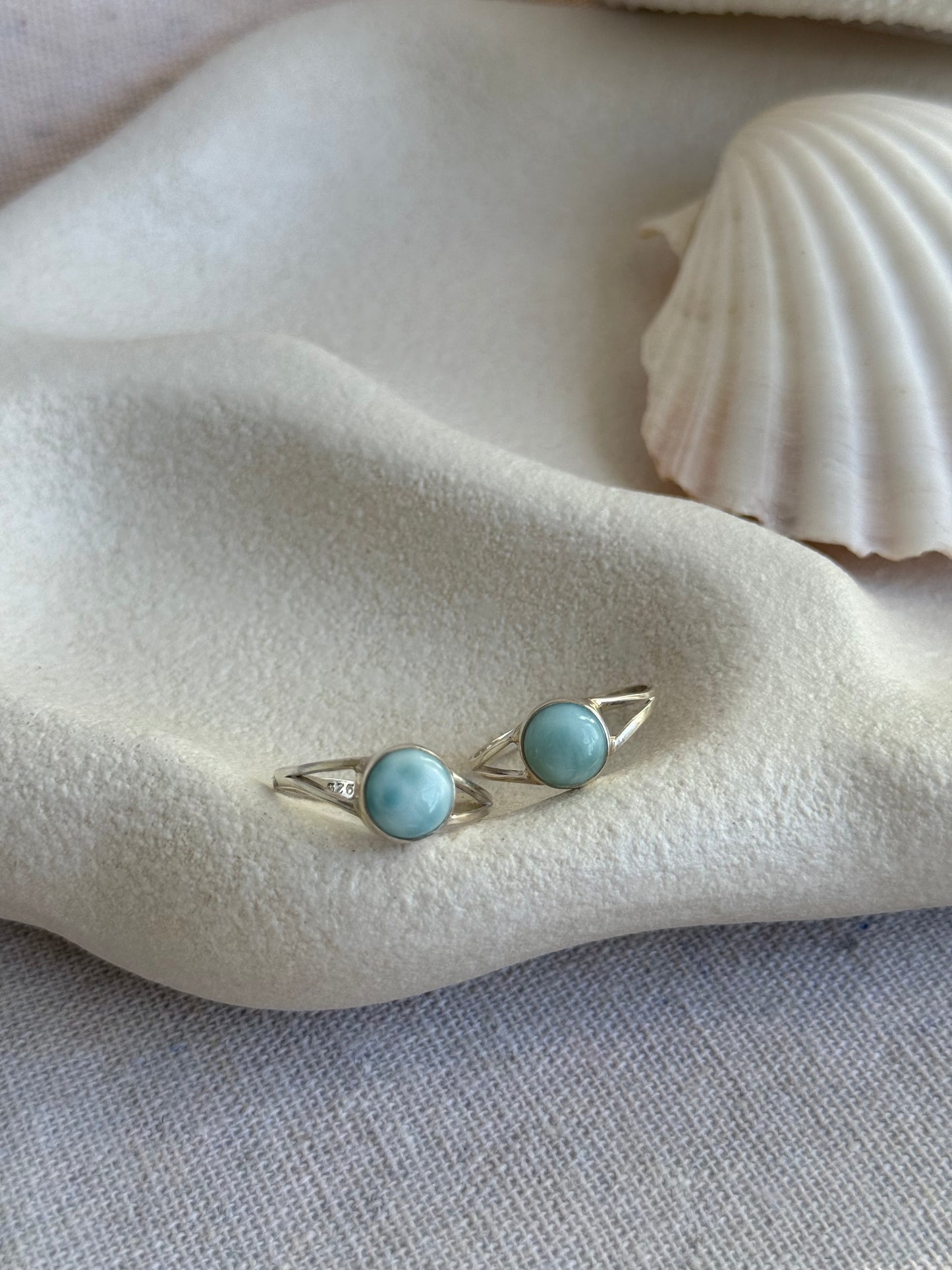 Brisa - Ring