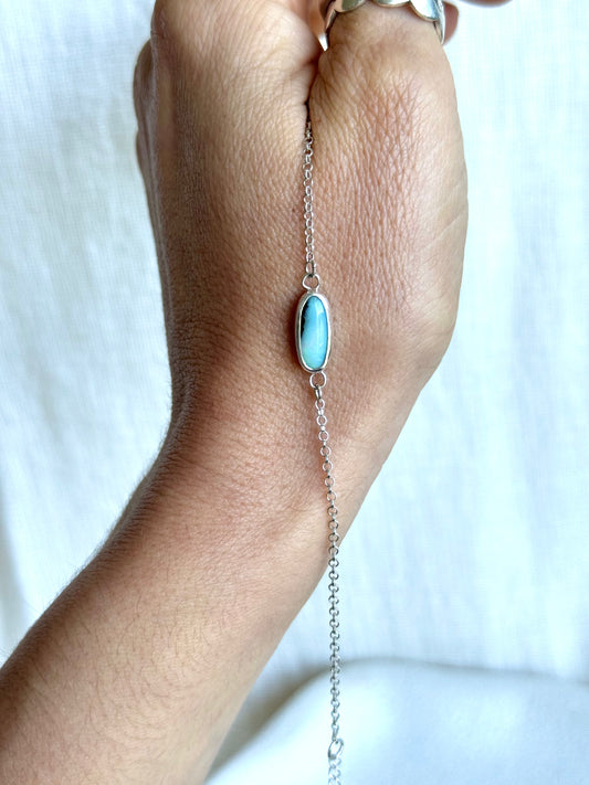 Ciela Opal Bracelet