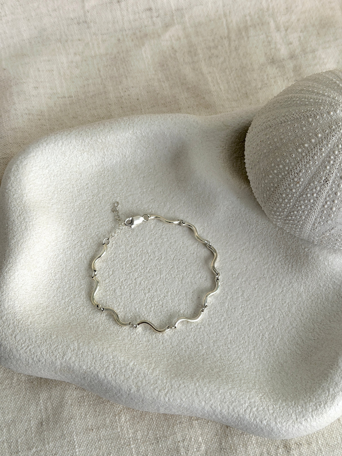 Ondas - Bracelet