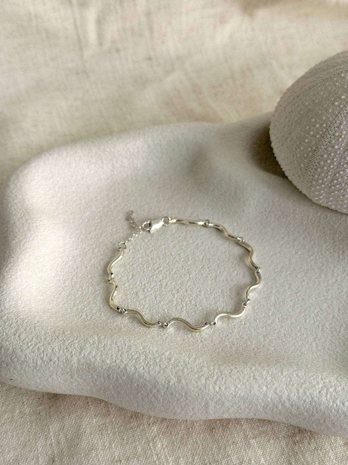 Ondas - Bracelet