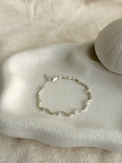 Ondas - Bracelet