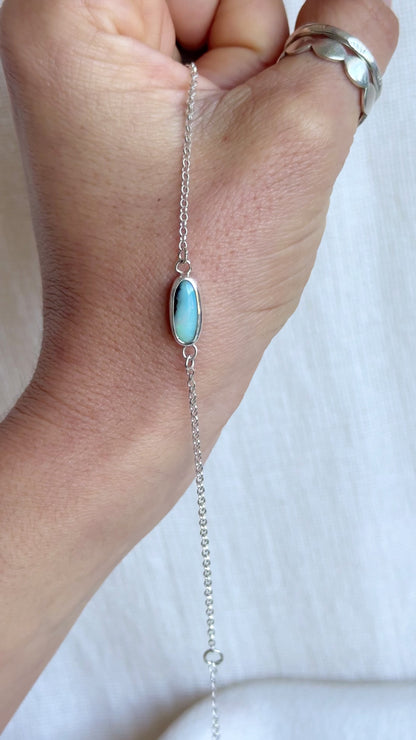 Ciela Opal Bracelet